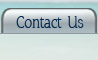 contactus